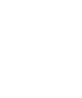 https://s3.us-west-1.wasabisys.com/ecart-content/boredshirtless.com/overlays/307/098/30709859.png img