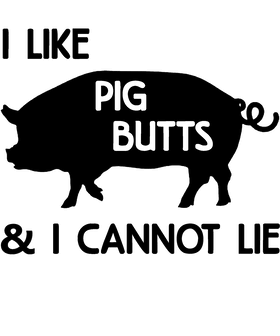 https://s3.us-west-1.wasabisys.com/ecart-content/boredshirtless.com/overlays/307/683/30768395.png img