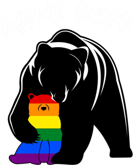 https://s3.us-west-1.wasabisys.com/ecart-content/boredshirtless.com/overlays/307/876/30787637.png img