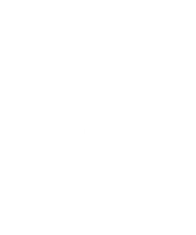 https://s3.us-west-1.wasabisys.com/ecart-content/boredshirtless.com/overlays/307/879/30787929.png img
