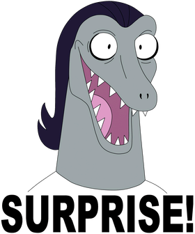 https://s3.us-west-1.wasabisys.com/ecart-content/boredshirtless.com/overlays/307/962/30796262.png img