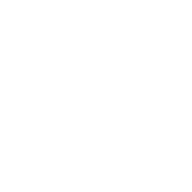 https://s3.us-west-1.wasabisys.com/ecart-content/boredshirtless.com/overlays/308/163/30816311.png img