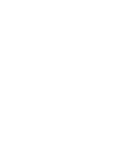 https://s3.us-west-1.wasabisys.com/ecart-content/boredshirtless.com/overlays/308/205/30820599.png img