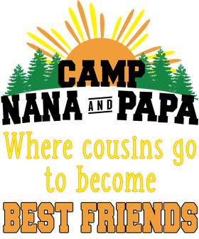 https://s3.us-west-1.wasabisys.com/ecart-content/boredshirtless.com/overlays/308/209/30820904.png img
