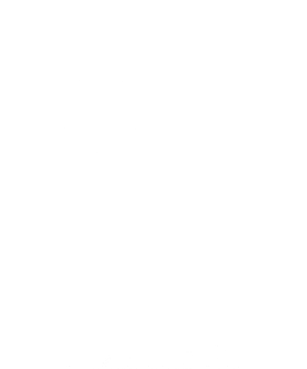 https://s3.us-west-1.wasabisys.com/ecart-content/boredshirtless.com/overlays/308/210/30821047.png img
