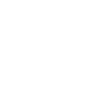 https://s3.us-west-1.wasabisys.com/ecart-content/boredshirtless.com/overlays/308/219/30821905.png img