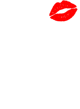 https://s3.us-west-1.wasabisys.com/ecart-content/boredshirtless.com/overlays/308/464/30846490.png img