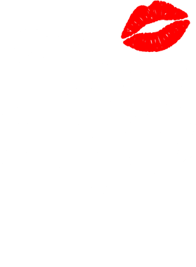 https://s3.us-west-1.wasabisys.com/ecart-content/boredshirtless.com/overlays/308/465/30846576.png img