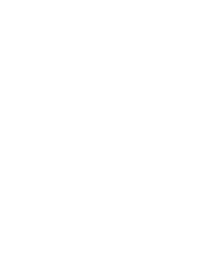 https://s3.us-west-1.wasabisys.com/ecart-content/boredshirtless.com/overlays/308/545/30854518.png img