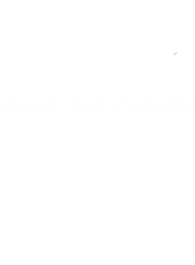 https://s3.us-west-1.wasabisys.com/ecart-content/boredshirtless.com/overlays/308/545/30854534.png img