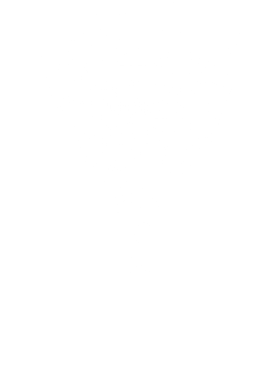 https://s3.us-west-1.wasabisys.com/ecart-content/boredshirtless.com/overlays/308/804/30880476.png img