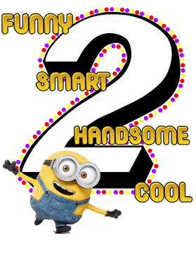 https://s3.us-west-1.wasabisys.com/ecart-content/boredshirtless.com/overlays/308/808/30880808.png img