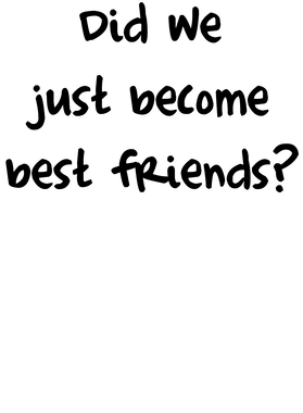 https://s3.us-west-1.wasabisys.com/ecart-content/boredshirtless.com/overlays/308/875/30887580.png img
