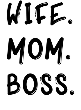 https://s3.us-west-1.wasabisys.com/ecart-content/boredshirtless.com/overlays/308/875/30887594.png img