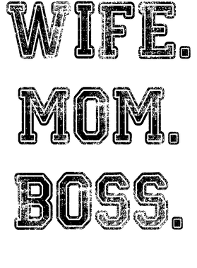 https://s3.us-west-1.wasabisys.com/ecart-content/boredshirtless.com/overlays/308/877/30887775.png img