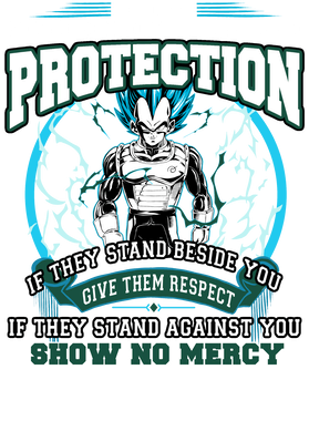 https://s3.us-west-1.wasabisys.com/ecart-content/boredshirtless.com/overlays/308/968/30896836.png img