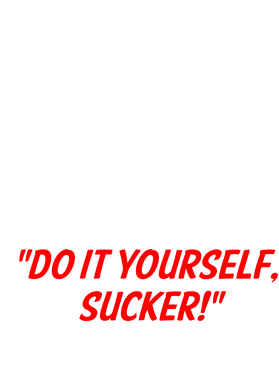 https://s3.us-west-1.wasabisys.com/ecart-content/boredshirtless.com/overlays/309/169/30916916.png img