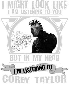 https://s3.us-west-1.wasabisys.com/ecart-content/boredshirtless.com/overlays/309/288/30928876.png img