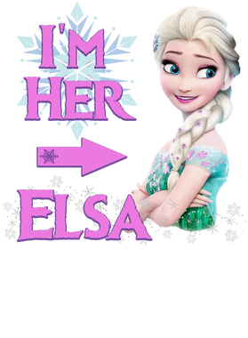https://s3.us-west-1.wasabisys.com/ecart-content/boredshirtless.com/overlays/309/313/30931312.png img