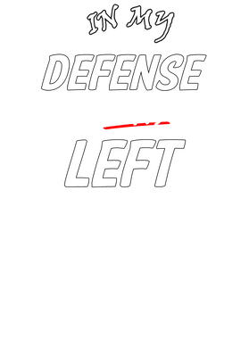 https://s3.us-west-1.wasabisys.com/ecart-content/boredshirtless.com/overlays/309/773/30977366.png img