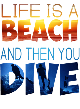 https://s3.us-west-1.wasabisys.com/ecart-content/boredshirtless.com/overlays/309/781/30978190.png img