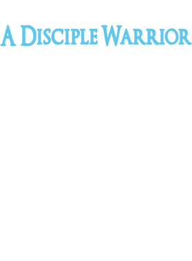 https://s3.us-west-1.wasabisys.com/ecart-content/boredshirtless.com/overlays/310/519/31051996.png img