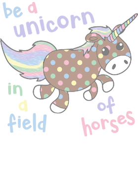 https://s3.us-west-1.wasabisys.com/ecart-content/boredshirtless.com/overlays/310/687/31068709.png img