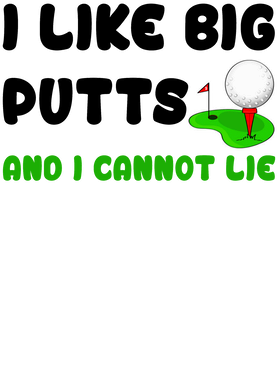 https://s3.us-west-1.wasabisys.com/ecart-content/boredshirtless.com/overlays/311/369/31136913.png img