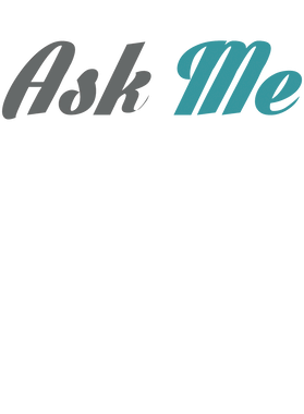https://s3.us-west-1.wasabisys.com/ecart-content/boredshirtless.com/overlays/311/466/31146678.png img