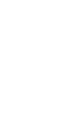 https://s3.us-west-1.wasabisys.com/ecart-content/boredshirtless.com/overlays/311/654/31165482.png img