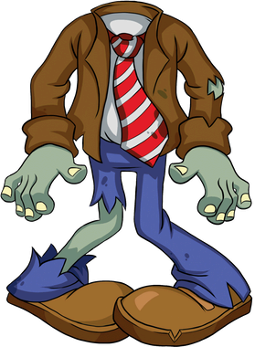 https://s3.us-west-1.wasabisys.com/ecart-content/boredshirtless.com/overlays/313/259/31325904.png img