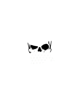 https://s3.us-west-1.wasabisys.com/ecart-content/boredshirtless.com/overlays/313/381/31338105.png img