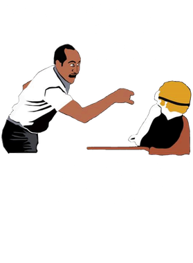 https://s3.us-west-1.wasabisys.com/ecart-content/boredshirtless.com/overlays/313/386/31338669.png img