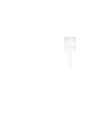 https://s3.us-west-1.wasabisys.com/ecart-content/boredshirtless.com/overlays/313/453/31345392.png img