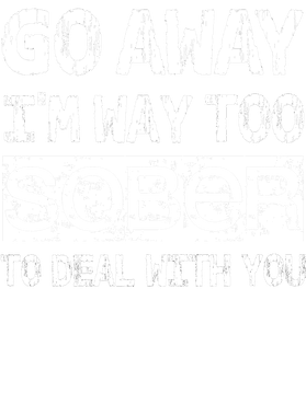 https://s3.us-west-1.wasabisys.com/ecart-content/boredshirtless.com/overlays/313/618/31361828.png img