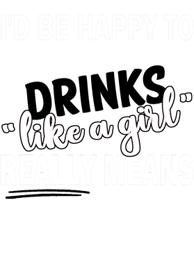 https://s3.us-west-1.wasabisys.com/ecart-content/boredshirtless.com/overlays/313/626/31362618.png img