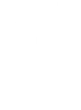 https://s3.us-west-1.wasabisys.com/ecart-content/boredshirtless.com/overlays/314/675/31467582.png img