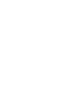 https://s3.us-west-1.wasabisys.com/ecart-content/boredshirtless.com/overlays/314/675/31467584.png img