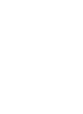 https://s3.us-west-1.wasabisys.com/ecart-content/boredshirtless.com/overlays/314/675/31467587.png img