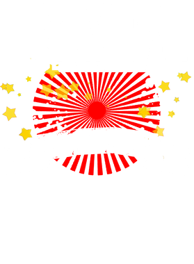 https://s3.us-west-1.wasabisys.com/ecart-content/boredshirtless.com/overlays/314/675/31467589.png img