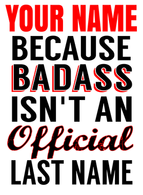 https://s3.us-west-1.wasabisys.com/ecart-content/boredshirtless.com/overlays/314/675/31467592.png img