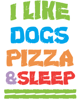 https://s3.us-west-1.wasabisys.com/ecart-content/boredshirtless.com/overlays/314/675/31467599.png img