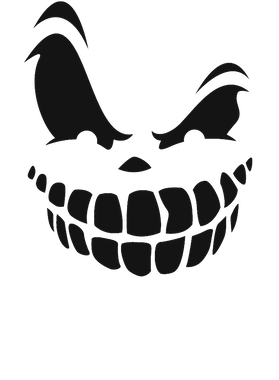 https://s3.us-west-1.wasabisys.com/ecart-content/boredshirtless.com/overlays/314/678/31467832.png img