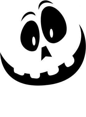 https://s3.us-west-1.wasabisys.com/ecart-content/boredshirtless.com/overlays/314/678/31467840.png img