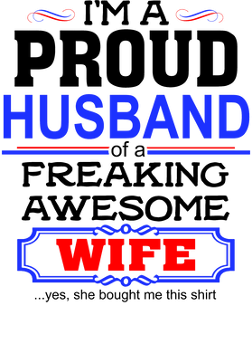 https://s3.us-west-1.wasabisys.com/ecart-content/boredshirtless.com/overlays/314/743/31474390.png img