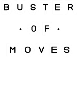 https://s3.us-west-1.wasabisys.com/ecart-content/boredshirtless.com/overlays/314/743/31474398.png img