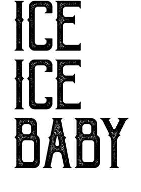 https://s3.us-west-1.wasabisys.com/ecart-content/boredshirtless.com/overlays/314/745/31474558.png img