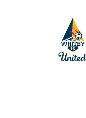 https://s3.us-west-1.wasabisys.com/ecart-content/boredshirtless.com/overlays/314/807/31480703.png img