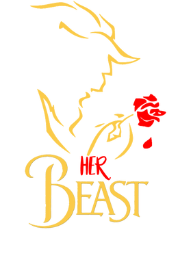 https://s3.us-west-1.wasabisys.com/ecart-content/boredshirtless.com/overlays/314/824/31482484.png img