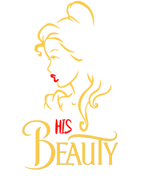 https://s3.us-west-1.wasabisys.com/ecart-content/boredshirtless.com/overlays/314/824/31482485.png img